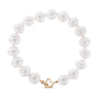 Lido Strand Bracelet - Lido Strand Bracelet -- Ariel Gordon Jewelry