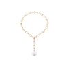 Lido Drop Bracelet - Lido Drop Bracelet -- Ariel Gordon Jewelry