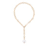 Lido Drop Bracelet - Lido Drop Bracelet -- Ariel Gordon Jewelry