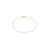 Pearl Shoreline Bracelet - Pearl Shoreline Bracelet -- Ariel Gordon Jewelry