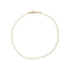 Pearl Shoreline Bracelet - Pearl Shoreline Bracelet -- Ariel Gordon Jewelry