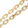 Pave Cadence Bracelet - Pave Cadence Bracelet -- Ariel Gordon Jewelry
