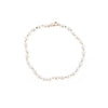 Pearl Hue Bracelet - Pearl Hue Bracelet -- Ariel Gordon Jewelry