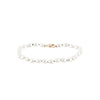 Pearl Hue Bracelet - Pearl Hue Bracelet -- Ariel Gordon Jewelry