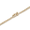 Petite Starlight Tennis Bracelet - Petite Starlight Tennis Bracelet -- Ariel Gordon Jewelry