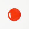 Bang Bang - Bang Bang -- Ariel Gordon Jewelry