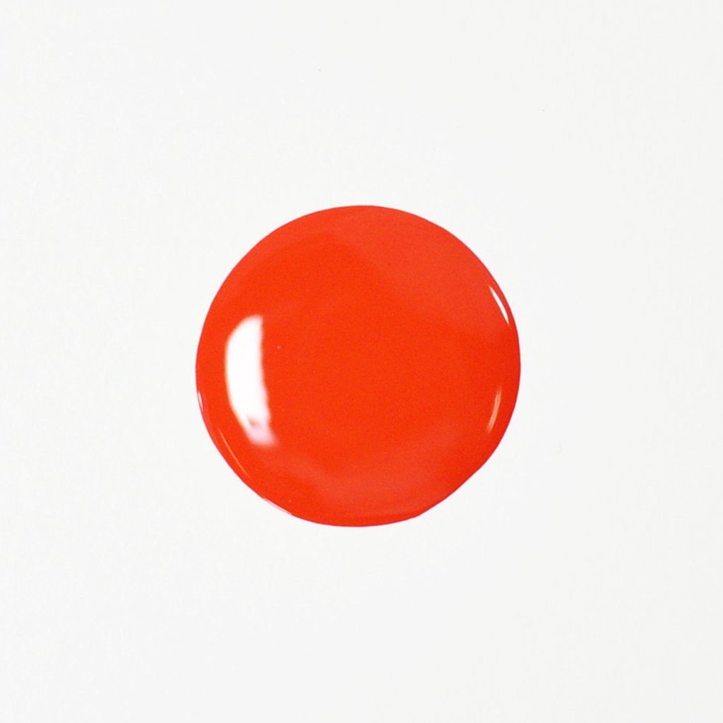 Bang Bang -- Ariel Gordon Jewelry