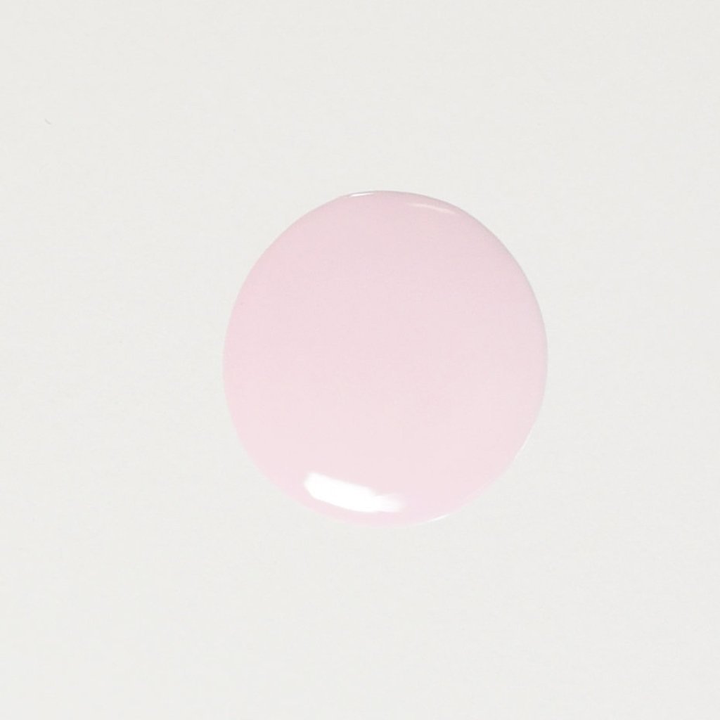 Basic Bitch -- Ariel Gordon Jewelry