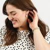 The Everyday Studs - The Everyday Studs -- Ariel Gordon Jewelry