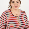Standard Endless Hoops - Standard Endless Hoops -- Ariel Gordon Jewelry