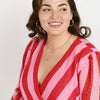 Helium Hoops - Helium Hoops -- Ariel Gordon Jewelry