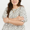 Love Knot Ring - Love Knot Ring -- Ariel Gordon Jewelry