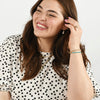 Spring Ring - Spring Ring -- Ariel Gordon Jewelry