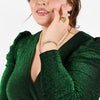Royal Signet Ring - Royal Signet Ring -- Ariel Gordon Jewelry