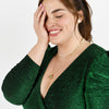 Royal Signet Studs - Royal Signet Studs -- Ariel Gordon Jewelry