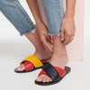 Spot Chain Anklet - Spot Chain Anklet -- Ariel Gordon Jewelry