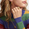 Royal Signet Ring - Royal Signet Ring -- Ariel Gordon Jewelry