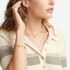 Astral Charm Bracelet - Astral Charm Bracelet -- Ariel Gordon Jewelry