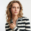 Standard Bubble Ring - Standard Bubble Ring -- Ariel Gordon Jewelry