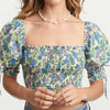 Pearl Sundry Necklace - Pearl Sundry Necklace -- Ariel Gordon Jewelry