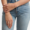 XL Bubble Ring - XL Bubble Ring -- Ariel Gordon Jewelry