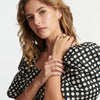 Junior Bubble Ring - Junior Bubble Ring -- Ariel Gordon Jewelry