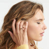 Astral Ring - Astral Ring -- Ariel Gordon Jewelry