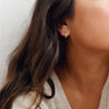 AGJ x I AM A VOTER. - AGJ x I AM A VOTER. -- Ariel Gordon Jewelry