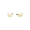 Menagerie Studs - Menagerie Studs -- Ariel Gordon Jewelry