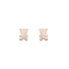 Menagerie Studs - Menagerie Studs -- Ariel Gordon Jewelry