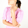 XL Bubble Ring - XL Bubble Ring -- Ariel Gordon Jewelry