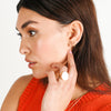Royal Signet Ring - Royal Signet Ring -- Ariel Gordon Jewelry