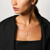 Lido Star Pendant - Lido Star Pendant -- Ariel Gordon Jewelry