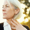 The Everyday Studs - The Everyday Studs -- Ariel Gordon Jewelry
