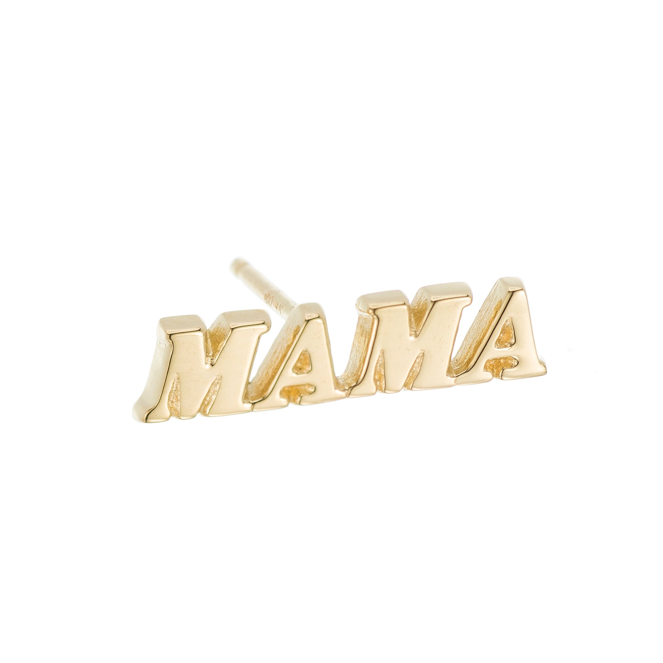 Name It Studs