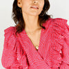 Petite Hoops - Petite Hoops -- Ariel Gordon Jewelry