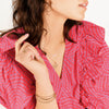 We the People Token Pendant - We the People Token Pendant -- Ariel Gordon Jewelry