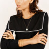 The Everyday Studs - The Everyday Studs -- Ariel Gordon Jewelry