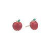 Frutta Studs - Frutta Studs -- Ariel Gordon Jewelry