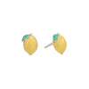 Frutta Studs - Frutta Studs -- Ariel Gordon Jewelry