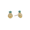 Frutta Studs - Frutta Studs -- Ariel Gordon Jewelry