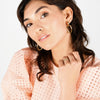 Junior Bubble Ring - Junior Bubble Ring -- Ariel Gordon Jewelry