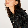 Stickpin Studs - Stickpin Studs -- Ariel Gordon Jewelry