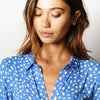Starry Night Necklace - Starry Night Necklace -- Ariel Gordon Jewelry
