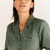 Skinny Tire Huggies - Skinny Tire Huggies -- Ariel Gordon Jewelry