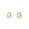 Helium Huggies - Helium Huggies -- Ariel Gordon Jewelry
