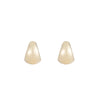 Helium Huggies - Helium Huggies -- Ariel Gordon Jewelry