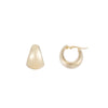 Helium Huggies - Helium Huggies -- Ariel Gordon Jewelry