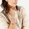 Lido Drop Bracelet - Lido Drop Bracelet -- Ariel Gordon Jewelry