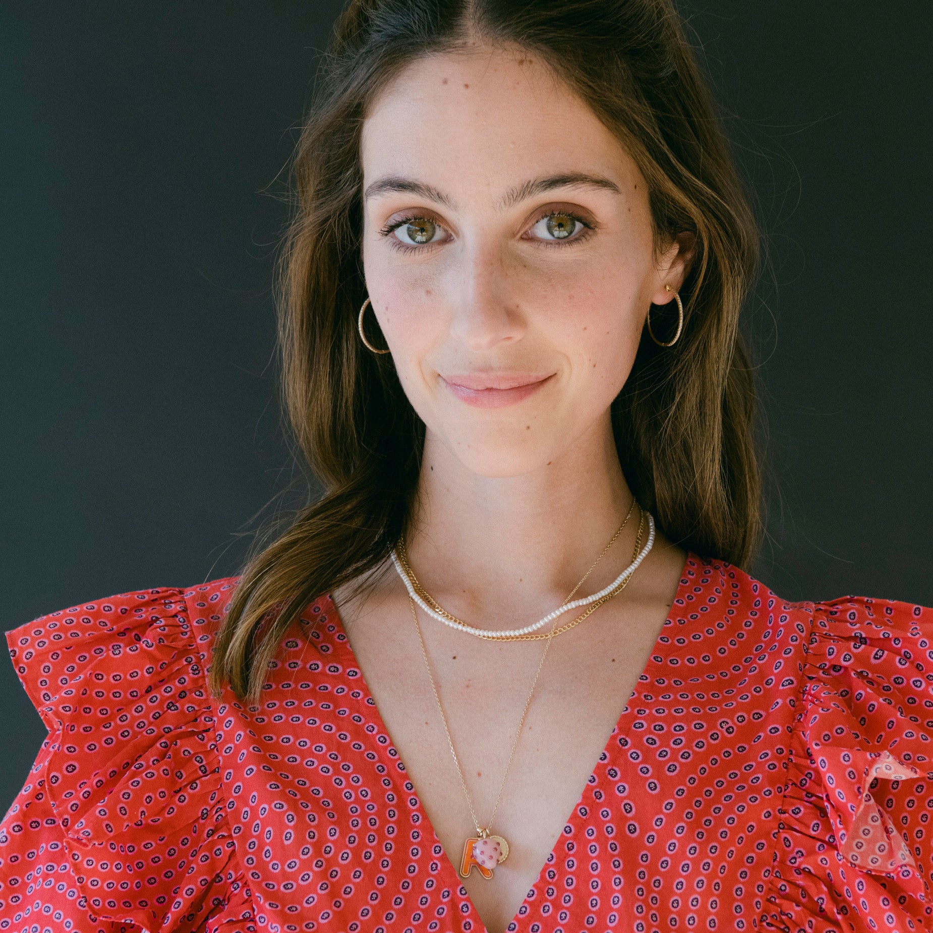 slider2